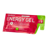 Squeezy Energy Gel Raspberry – Gel Énergétique | Nutri-Bay