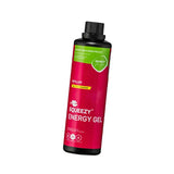 Recarga de gel energético (500ml) - Limão