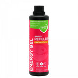 Recarga de gel energético (500ml) - Caramelo Salgado
