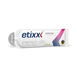 Gel Energético de Bebida Isotónica (60ml) - Maçã