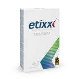 Multimax (45 comprimidos)