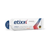 Pro Line Gel Energético de Duplo Carboidrato (60ml) - Pêssego