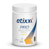 Pro Line Batido de Recuperação (1.4kg) - Banana