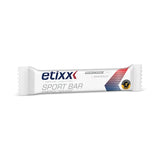 Barra Desportiva Energética de Nougat (40g)