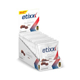ETIXX - Gomas Desportivas BOX (12x40g) - Cola