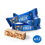 Nutri-bay | VELOFORTE 12x Energy Bar Pack - Goût au Choix
