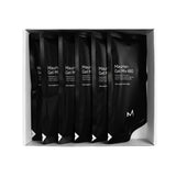 MAURTEN - Gel Mix 480 BOX (6x125g)