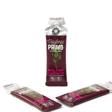 Primo Energy Gel (33g) - Beterraba e Limão
