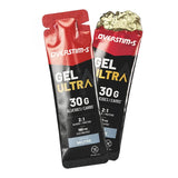 Gel Ultra (48g) - Neutro