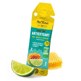 Nutri-bay | MELTONIC -  Tonic'Gel Antioxydant BIO (20g)