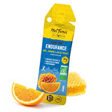Nutri-Bay | MELTONIC - Tonic'Gel Endurance BIO (20g)