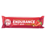 Barra de Fruta Endurance (40g) - Morango e Amêndoas