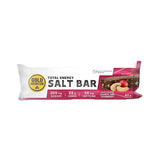 Endurance Salt Bar (40g) - Chocolate, Caju & Arandos