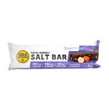 Barra Endurance com Sal (40g) - Chocolate e Avelã