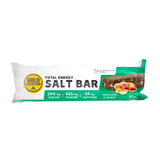 Barra Endurance com Sal (40g) - Chocolate e Amendoim