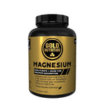 Magnésio 600mg (60 Cápsulas)