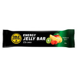 GoldNutrition Jelly Bar Tropical – Gommes Énergétiques | Nutri-Bay