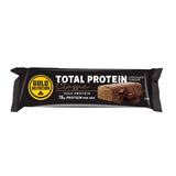 Barra Total Protein (46g) - Chocolate - DDM 31.05.2026