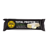Barra Total Protein (46g) - Iogurte e Maçã - DDM 31.05.2026