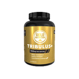 Tribulus + (60 Comprimidos) - {NOVA FÓRMULA}