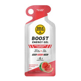 Gel energético Boost Plus (40g) - Melancia