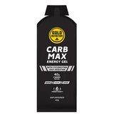 Gel Energético Carb Max (60g) - Sem sabor