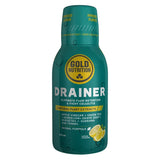Drainer (500ml) - Limão (nova formulação)