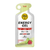 Gel energético (40g) - Morango e lima