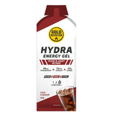 Gel Hydra (60ml) - Cola