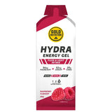 Gel Hydra (60ml) - Framboesa