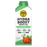 Gel Hydra Boost (60ml) - Guaraná