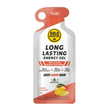 Long Lasting Energy Gel (40g) - Manga