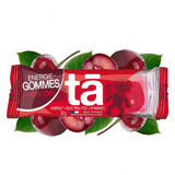 Gomas Energéticas (30g) - Cereja