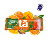 Gomas Energéticas (30g) - Tropical