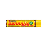 3Action Guarana – Ampoule Énergie Caféine Naturelle 80mg | Nutri-Bay