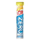 Pastilhas ZERO - Bebida de Hidratação (20x4g) - Manga