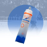 Frasco HYDRASCORE (500 ml)