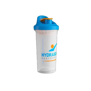 Nutri-Bay | HYDRASCORE - Shaker (750 mL)
