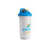 Shaker Hydrascore (750ml)