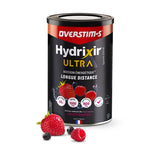 Hydrixir Ultra (400g) - Frutos Vermelhos