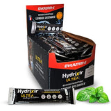 Hydrixir Ultra Stick (40g) - Menta