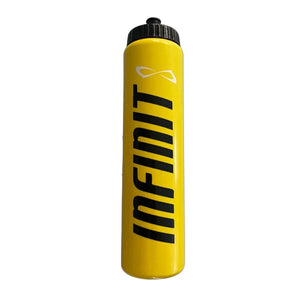Nutri-Bay | Infinit Nutrition - Bidon Sport (1L)

