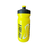 Bidão Desportivo (600ml)