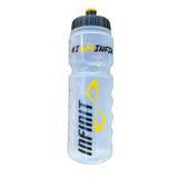 Bidão Desportivo (750ml)