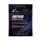 Repair - Recuperação Completa (82.1g) - Chocolate - DDM 10.05.2026