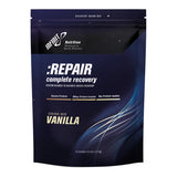 Repair - Recuperação Completa (1.27kg) - Baunilha - DDM 29.05.2026
