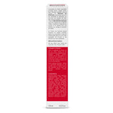 Nutri-Bay | FOUCAUD - La Friction Spray (125ml) - Bien-Être & Récupération