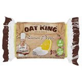 Nutri-Bay | OAT KING - Energy Bar (95g) - Lemon Poppy