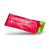 Energia líquida (60ml) - Framboesa