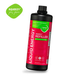 Recarga de energia líquida (1000ml) - Melancia